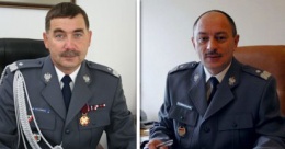 Zawirowania na szczytach władzy
