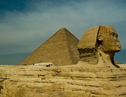 Chojniccy klienci Orbis Travel