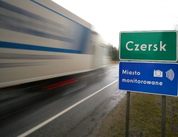 Ciepło, tanio i ekologicznie