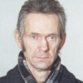 Józef Ossowski, fot. KPP Tuchola