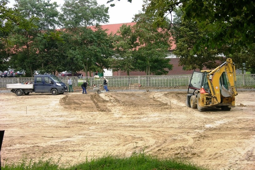 Zagrają na nowej płycie