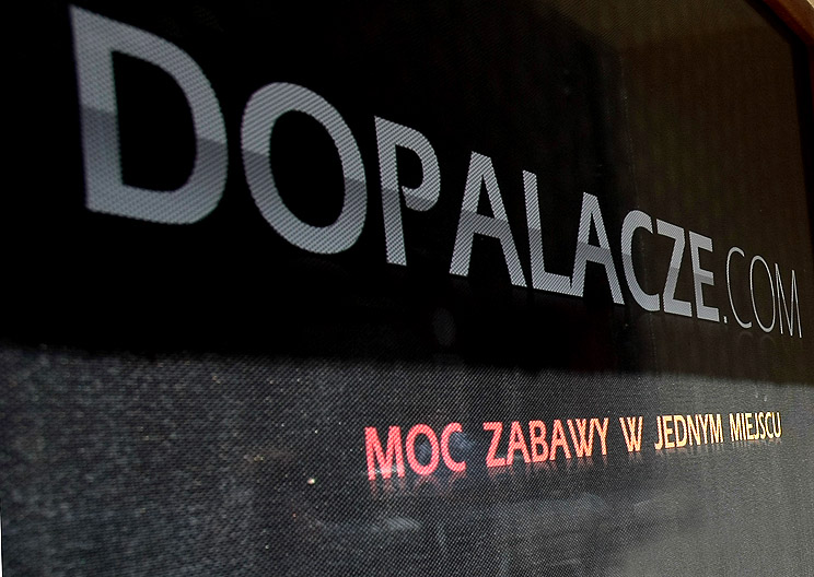 Będą uświadamiać