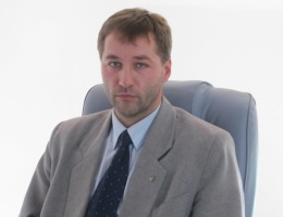 Kościerzyna: czwarty kandydat