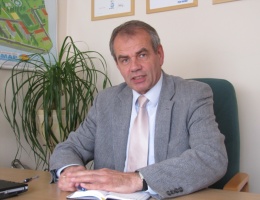 Będą nowe mieszkania  
