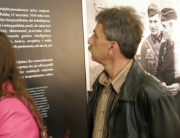 Muzeum w Kościerzynie zaprasza