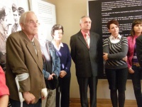 Muzeum w Kościerzynie zaprasza