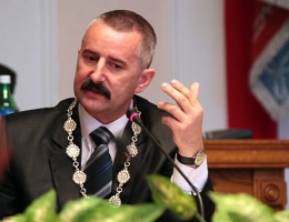 Co z obwodnicą Tucholi?