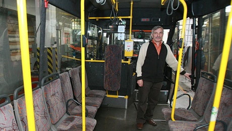 MZK walczy o klientów
