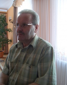 Sprzęt informatyczny dla dzieci