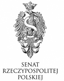 &bdquo;Dni Krajny&rdquo; w Senacie