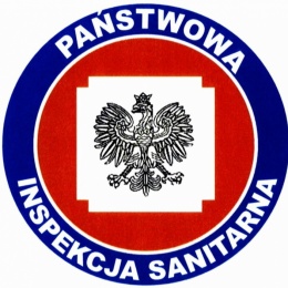Zobacz Sanepid od kuchni