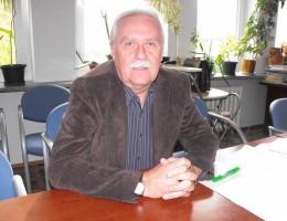 Doktor chce do sądu