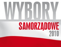 Skuteczna reklama wyborcza