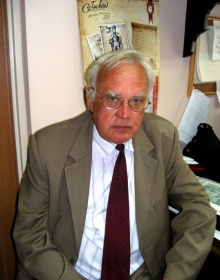 Czy będzie szósta kadencja?