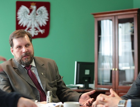 Pełna informatyzacja