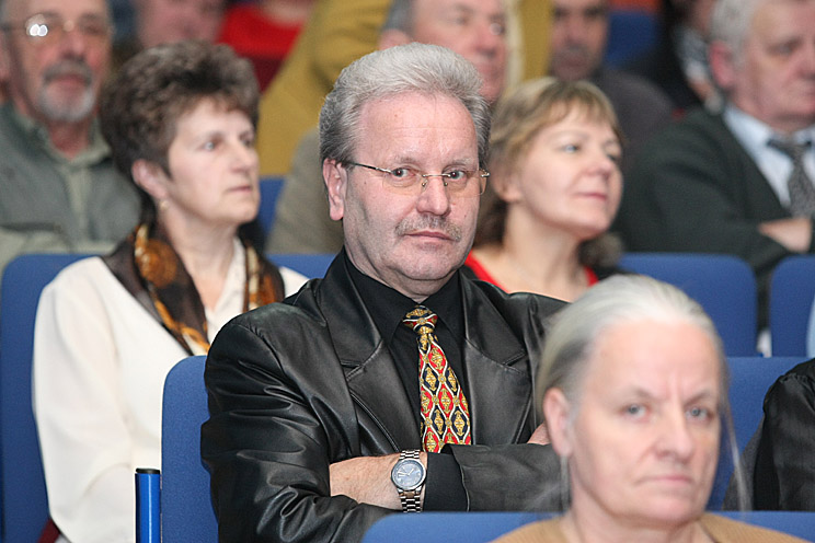 Nowe sołectwo w gminie Debrzno
