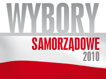 Skuteczna reklama wyborcza