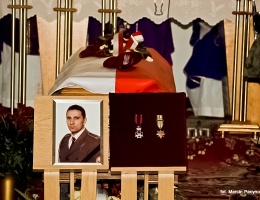Adam Szada-Borzyszkowski