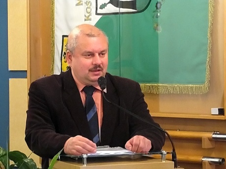 Będzie wsparcie