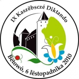 Kaszubskie dyktando