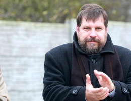 To inwestycje rodzą długi