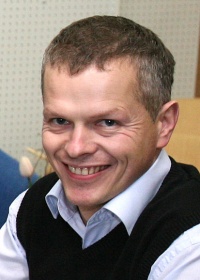 Zarzucają sobie plagiat
