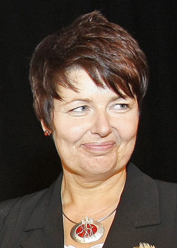 Pięć talentów