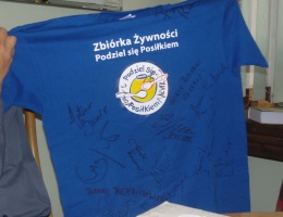 Nowy pomysł ChBŻ