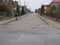 Osiem ulic w Kościerzynie do remontu