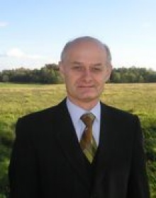 Kto zostanie wójtem gminy Trzebielino?