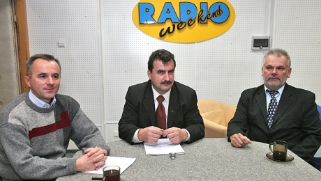 Debata - Sępólno Krajeńskie