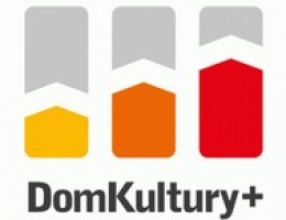 &bdquo;Pod skrzydłami&rdquo; Narodowego Centrum Kultury