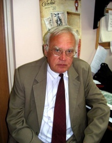 Chcą nadal być radnymi