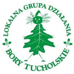 Kasa dla rolników z LGD 