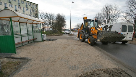 Co dalej z Lichnowską? 