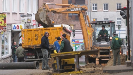 Rewitalizacja z poślizgiem 