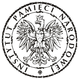 Kandydaci z przeszłością