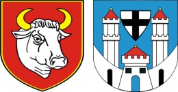 Są wśród najlepiej rozwiniętych miast