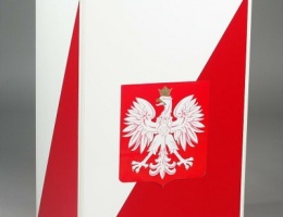 Mieszkańcy tucholskiego decydują