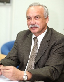 Sylka ponownie burmistrzem