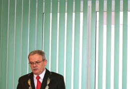 Będzie druga tura