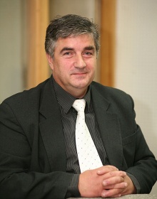 Głomski dalej burmistrzem