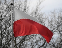 Kto wygrał wybory? AKTUALIZACJA!