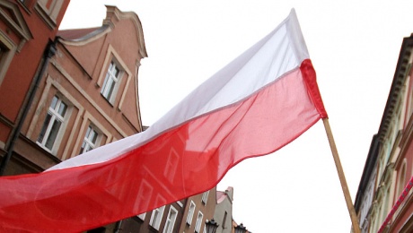 Zwycięzcy (AKTUALIZACJA)