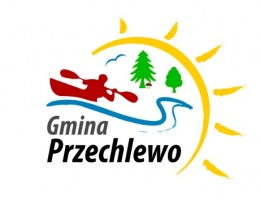 W Przechlewie przy urnach (AKTUALIZACJA)