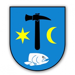Dotychczasowa frekwencja w Czarnem (AKTUALIZACJA)