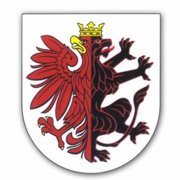 Cztery osoby w Sejmiku