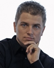 HOUSEMISJA 150 - Mariusz "Mario" Szczechowicz