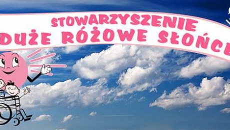 VI Festiwal Piosenki Osób Niepełnosprawnych