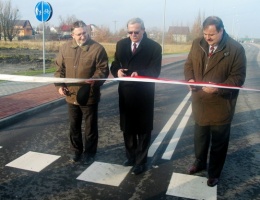 Rondo Kręgów Kamiennych